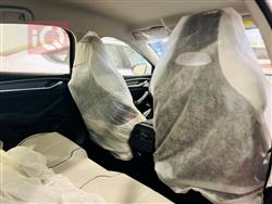 بي واي دي ديستروير 05